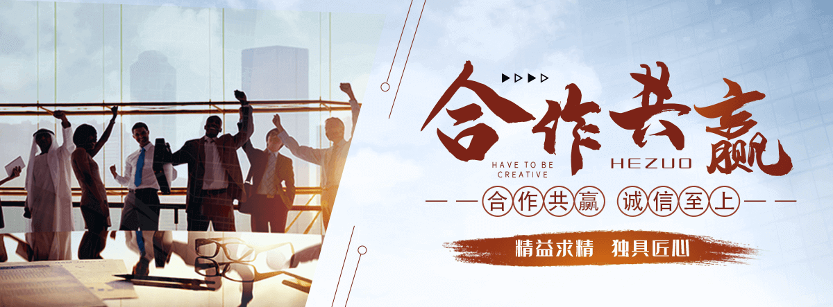 宁德哪家铸铁闸门好