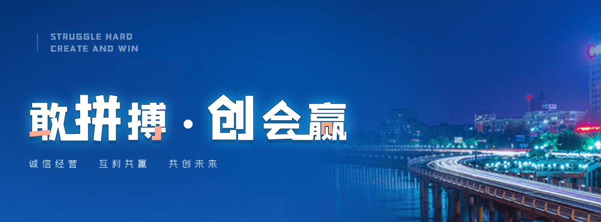 宁德靠谱的铸铁闸门厂家